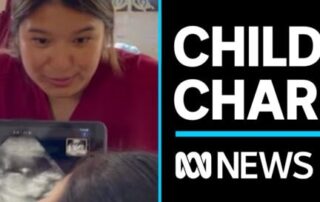 south-australian-charity-helps-childbirth-safer-in-cambodia