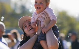 ‘we-need-to-do-this’:-yes-campaigners-rally-around-the-country