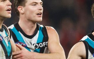 hinkley-says-port-had-‘help-from-above’-as-essendon’s-rotten-luck-after-the-siren-continues