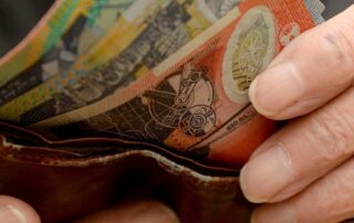 overwhelmed-by-growing-costs?-cut-down-on-these-expenses