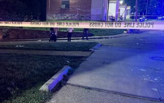 us-police-are-investigating-a-mass-shooting-involving-30-victims