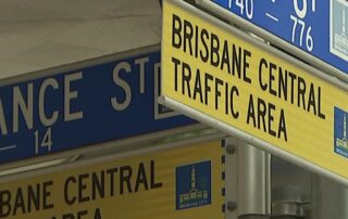 masked-men-wanted-after-spate-of-late-night-knife-attacks-in-brisbane