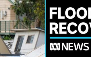 murray-river-shack-owners-cleaning-up-in-wake-of-summer-flooding