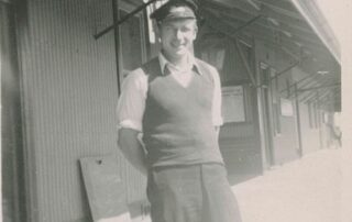 ‘once-in-a-lifetime-gift’-leaves-karoonda-council-with-half-a-million-dollars-for-the-community