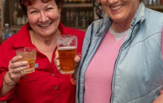 the-strzelecki-track-‘can-rattle-you-to-pieces’.-heather-ewart-learns-the-pros-and-cons-of-sealing-the-road