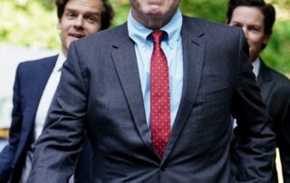 spacey-assaults-‘made-me-feel-sick’,-accuser-tells-london-court