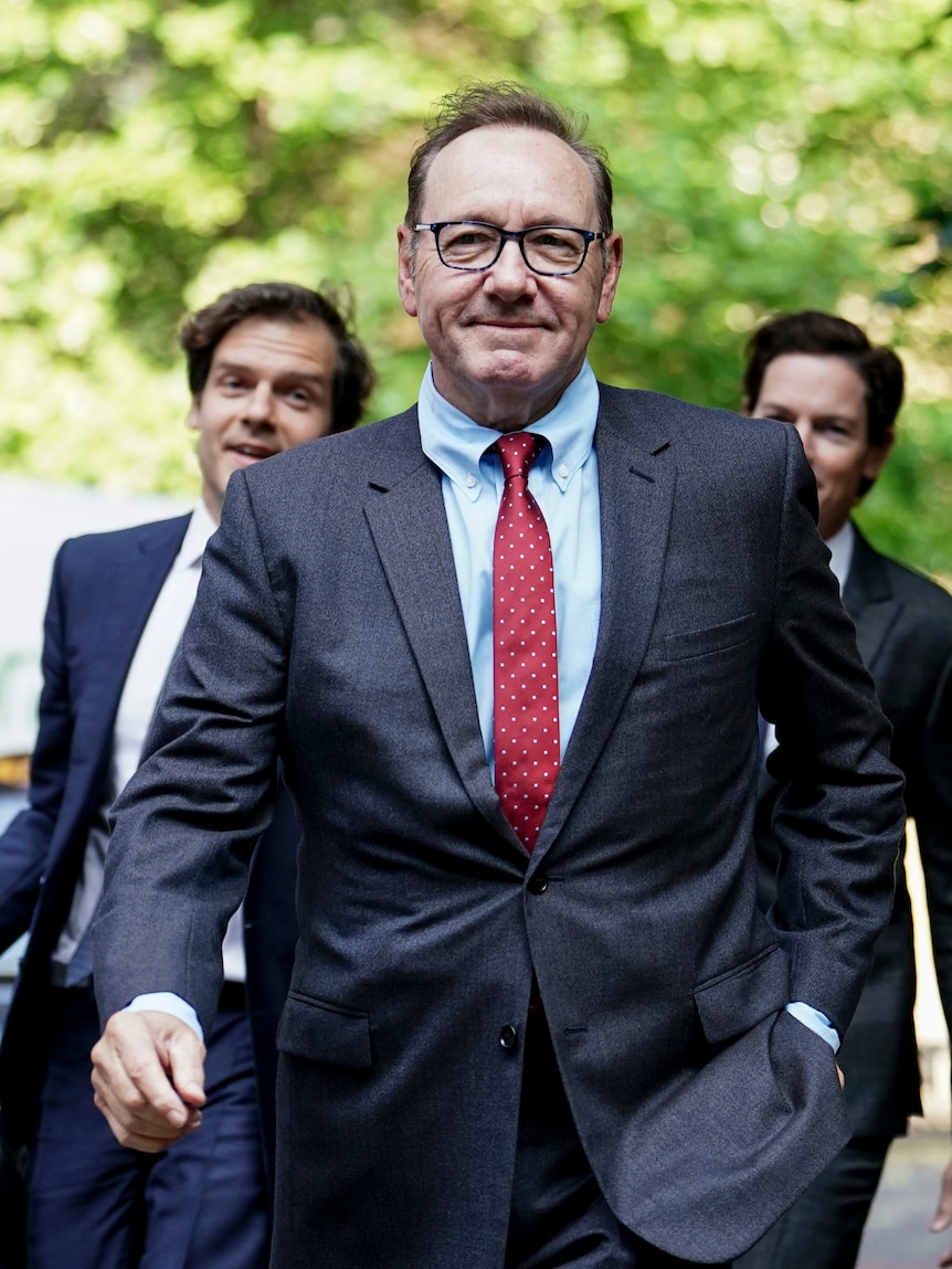 spacey-assaults-made-me-feel-sick-accuser-tells-london-court-sa