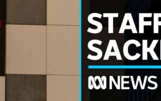 pwc-australia-sacks-eight-partners-in-tax-leak-scandal