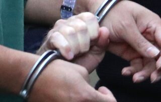 ‘cruel-legislation’:-dangerous-criminal-tag-review-could-result-in-freedom-for-rapists
