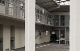 tasmania-to-review-dangerous-criminal-tag-for-four-inmates