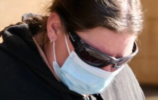 ‘double-dipping’-woman-who-falsely-claimed-centrelink-money-operated-under-an-alias,-court-hears