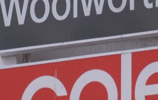 child-sex-offenders-to-be-banned-from-all-sa-workplaces-employing-children