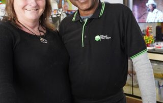 tiny-australian-town-embraces-july-4-celebrations-with-cornbread,-ribs-and-pumpkin-pie