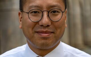 adelaide-man-says-warrant-for-his-arrest-in-hong-kong-shows-china-is-‘more-a-threat-than-a-friend-to-the-world’