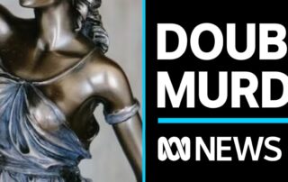 sa-police-arrest-family-member-over-deaths-of-elderly-couple