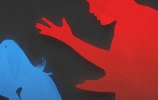 from-shared-bank-accounts-to-coercive-control,-woman-shares-story-of-domestic-abuse-as-sa-minister-introduces-bill