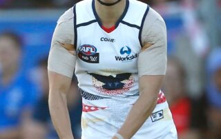 ‘highly-significant’:-first-professional-female-athlete-diagnosed-with-cte-in-landmark-case