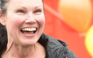 sa-woman-raises-$30k-for-homelessness-charities-running-from-perth-to-adelaide