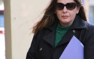 wa-racing-identity-kellie-kersley-found-guilty-of-possessing-illegal-cash-allegedly-linked-to-bikie
