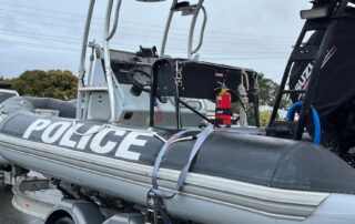 police-divers-to-retrieve-$300k-vehicle-dumped-among-‘the-crocodiles’-after-alleged-theft-from-holiday-makers