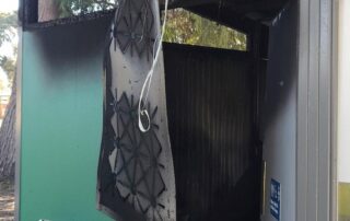 police-and-council-call-for-communities-to-report-vandals-as-bunbury-toilet-block-is-set-alight
