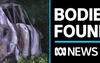 sydney-police-trying-to-identify-two-bodies-found-in-burnt-out-cars