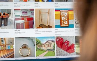 seller-beware:-how-putting-up-items-for-sale-on-facebook-marketplace-and-gumtree-could-put-you-at-risk