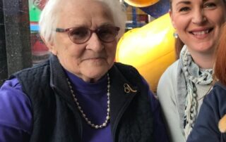 families-could-soon-have-better-end-of-life-care-as-proposed-palliative-care-facility-gets-green-light