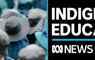 hopes-referendum-will-address-indigenous-children’s-school-attendance
