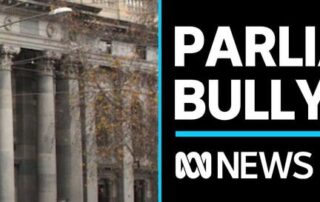 claims-that-bullying-still-plagues-sa-parliament