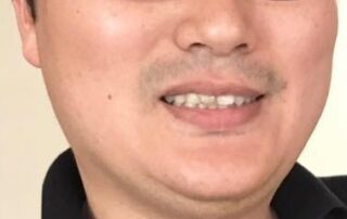 ‘shocked,-humiliated,-angry’:-breast-surgeon’s-indecent-filming-victims-describe-violation