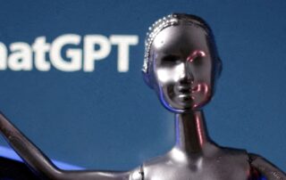 chatgpt-style-app-to-be-trialled-in-schools-to-teach-ai-safety