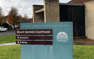 man-jailed-after-being-caught-on-nanny-cam-admitting-to-sexual-abuse-of-granddaughter