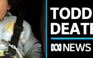 sa-police-charge-man-with-murder-of-17-month-old-boy