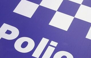 woman-facing-nearly-80-charges-over-alleged-abuse-of-gold-coast-teenager