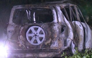 ‘really-big-piece-of-the-puzzle’:-police-say-two-bodies-found-in-burnt-out-cars-in-sydney-not-linked