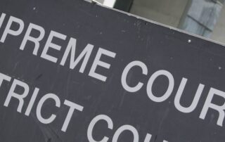 brisbane-man-sentenced-to-three-years-for-‘vicious-verbal-and-physical-assault’-on-man-with-disability