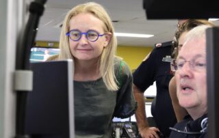 ‘135-jobs-to-be-dispatched’:-nt-coroner-spends-a-night-at-the-emergency-call-centre