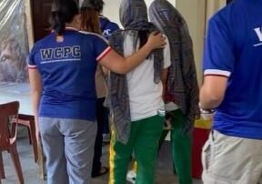 airport-luggage-search-in-australia-leads-to-the-rescue-of-16-children-from-alleged-sexual-abuse-overseas