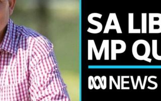 sa-liberal-mp-quits-citing-‘dark-forces’-and-factionalism