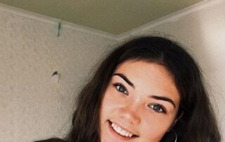 road-rule-changes-to-be-introduced-in-sa-in-response-to-fatal-lamborghini-crash