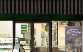 migrant-says-dreams-of-australian-residency-soured-by-cheesecake-shop-franchisee