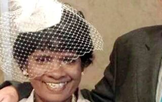 ‘together-again’:-grandmother-at-centre-of-malaysian-inquest-laid-to-rest-with-husband