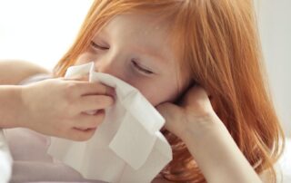 rsv-cases-skyrocket-across-the-country-compared-to-same-time-last-year