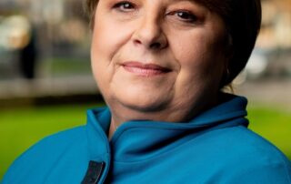 ‘it-burns-you-forever’:-a-mother’s-near-two-decade-push-for-industrial-manslaughter-law-reform-after-son’s-death