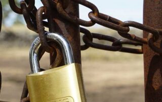 new-national-survey-to-shine-light-on-hidden-issue-of-farm-crime