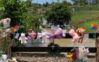 judge-refuses-bail-for-father-charged-with-manslaughter-of-three-year-old-girl-found-in-townsville-drain