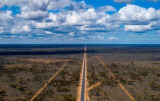 queensland-men-caught-on-alleged-cross-nullarbor-drug-run-face-court