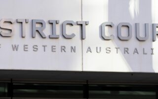 ‘sanity’-an-issue-in-trial-of-perth-man-who-allegedly-broke-into-child’s-bedroom-and-sexually-assaulted-her