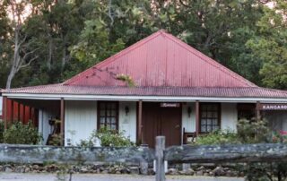 nsw-community-devastated-by-‘very-professional’-robbery-of-museum
